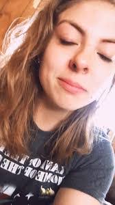 Cody Rosales's Instagram, Twitter & Facebook