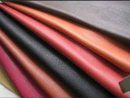 Seiring dengan perkembangan teknologi, saat ini bahan kulit sudah bisa di tiru. Bahan Pu Kulit Sintetis Tas Stylish Branded Vrf Facebook