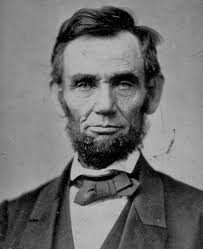 The Assassination of Lincoln