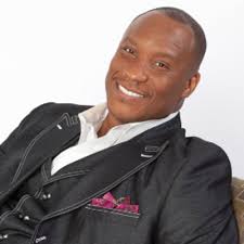 Derick Faison (@derickvys)