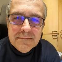 70+ Profile mit dem Suchbegriff „Knobloch“