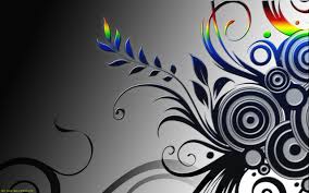 Image result for digital art desktop wallpaper
