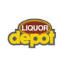 Liquor Depot from liquordepot.ca