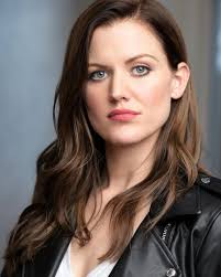 CONGRATULATIONS to the Docherty actors who booked season three of MAYOR OF  KINGSTOWN: Jessica Legrair, Mandy Simpson, Jonathan Berry and Naomi Terrell.  Their episodes are streaming now