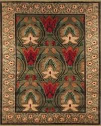 Floor Rugs Buy Rugs Online Australia Designer Rugs Rugs Large Floor Rugs Buying Rugs Online
