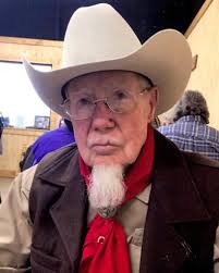 Billy Joe Shadden Obituary October 13, 2025