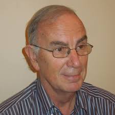 The Bronx Telehealth Counseling Center (BTCC) at Lehman College is now up  and running! Thanks to the efforts of Professor Stuart Chen-Hayes and  Michelle Bell, residents of the Bronx can receive free,