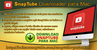 Save time and space on your phone. Pin On Como Baixar O Aplicativo Snaptube Youtube Downloader Em Mac Pc Para Baixar Videos