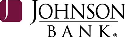 Free download johnson & johnson logos vector. File Johnson Financial Group Johnson Bank Svg Wikicorporates