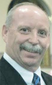 Jay Shemela Obituary (1954