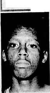 Elections Official Camilla Bruce To Retire