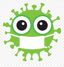 The board intends to keep itself updated with latest and best. Smilie 4931132 640 Coronavirus Cartoon For Kids Clipart 5352282 Pinclipart