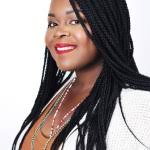 Setting the record straight