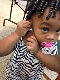 Relating to taking photos and memories