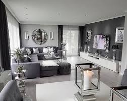 Salle A Manger Salon In 2018 Pinterest Living Room Room And Formal Living Rooms Formal Living Room Designs Living Room Decor Apartment Scandinavian Design Living Room
