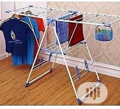 We did not find results for: Durable Foldable Clothes Dryer Hanger In Lagos Island Eko Home Accessories Aina Olajumoke Jiji Ng