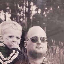 Fundraiser for Catherine Polgreen by Paul Balukas : David Polgreen