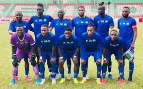 The initial goals odds is 1.75; Sierra Leone Football Com Bringing The Latest News In Sierra Leone Football