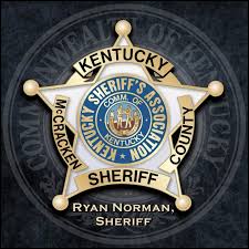 Mrs. Brenda Carol Wilson, 72