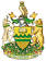 University of Alberta logo