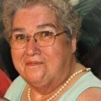 8431018_fbs.jpg?cb=20250604140007