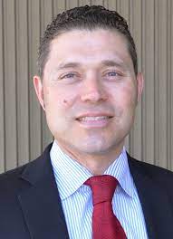 They warn you if there is a fire in your home giving you time to exit safely. City Manager Appoints Danny Santana As New Community Development Director News Press Releases City Of Torrance