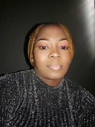 A prayer for strength and guidance in uncertain times