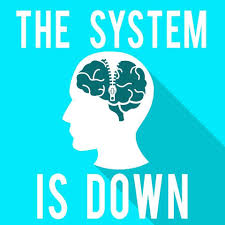 Image result for anarchist sound system logo