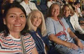 sam wesley millard wedding