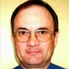 Alain COMTE (BORDEAUX, MORET SUR LOING)