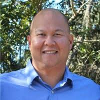 60+ "Brian Carlos" profiles