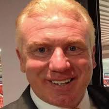 Where Are They Now? Sunderland AFC defender David Corner