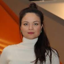 biosecurity #hera #healthsecurity #globalhealth #biodefense