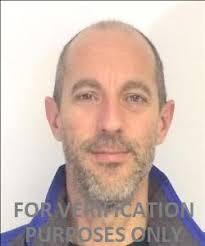 Find or check a Gas Safe registered business