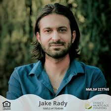 REMAX Co-Founder and Chairman of the Board Dave Liniger has long said, “You  play better golf with better golfers.” Today, I'm excited to introduce Tom  Flanagan as Chief Digital Information Officer of