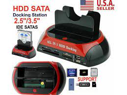 84 results for bay usb hard drive dock. Dual Slots Hdd Ssd Dock Usb 2 0 To Sata And Ide External Hard Drive Docking Station For 2 5 Or 3 5 Inch Hdd Ssd 5gbps Dual Bay Hard Drive Enclosures All In 1