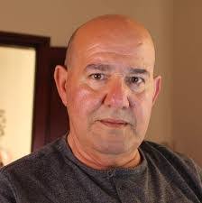 Raymond Bone's Instagram, Twitter & Facebook