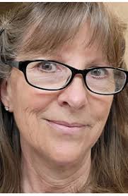 Ocean City, MD Real Estate Agents