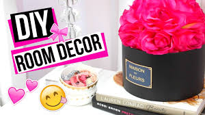 Diy Tumblr Room Decor Diy Maison Des Fleurs Tumblr Room Decor Diy Room Decor Room Diy