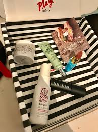 Image result for sephora play illustrations