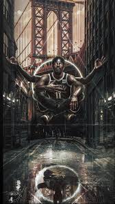 Created by @questytv on twitter. Kyrie Irving Hd Wallpaper Iphone