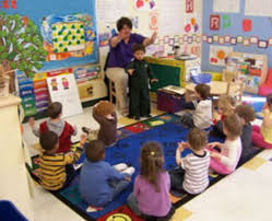 Classroom Rugs Kid Friendly Designs Preschool Circle Time Circle Time Circle Time Activities