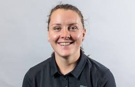 UAB VS. No. 7 ALABAMA 2023 SCHEDULE & RESULTS 2023 AMERICAN STANDINGS