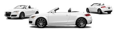 Image result for Ibis White 2009 TT