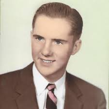 Arden Leon Masear Obituary January 21, 2023