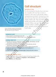 Check spelling or type a new query. Edexcel International Gcse 9 1 Biology Student Book Sample Chapter By Collins Issuu