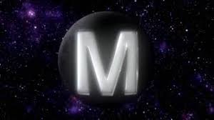 Abcdefg hijklmnop qrstuvwxyzmaintenant je les connaistoutes les lettres de l'alphabetles 26 lettres de l'alphabet.une jolie comptine pour les mémoriser fac. 3d Alphabet Youtube