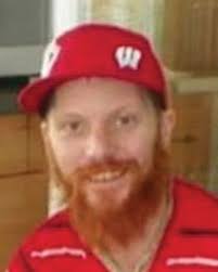 Daniel Robert Gosda, 29