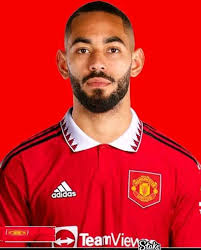 Manchester United signing of Matheus Cunha by Sunday