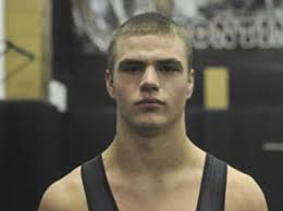 High school sports: Penn dominates all-NIC